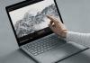 Тест и обзор: Microsoft Surface Laptop – первый классический ноутбук Microsoft